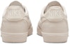 Shop Nike Killshot 2 Kulit Light Orewood Brown Sail HM9431-100