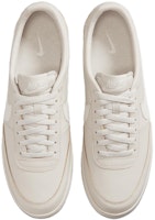 Nike Killshot 2 Kulit Light Orewood Brown Sail HM9431-100 Purchase Nike Killshot 2 Kulit Light Orewood Brown Sail HM9431-100