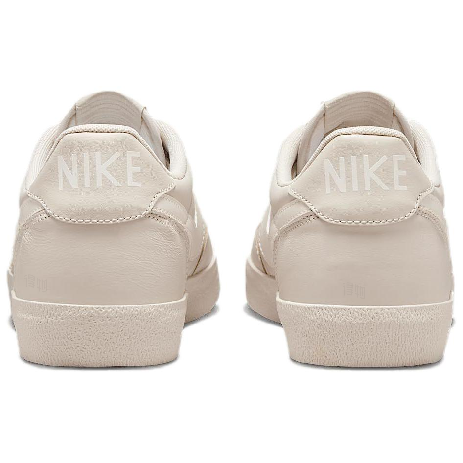 Purchase ナイキ キルショット 2 レザー ライト オアウッド ブラウン セイル HM9431-100