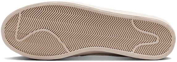 Nike Killshot 2 Kulit Light Orewood Brown Sail HM9431-100 Details for Nike Killshot 2 Kulit Light Orewood Brown Sail HM9431-100