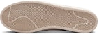 Nike Killshot 2 Kulit Light Orewood Brown Sail HM9431-100