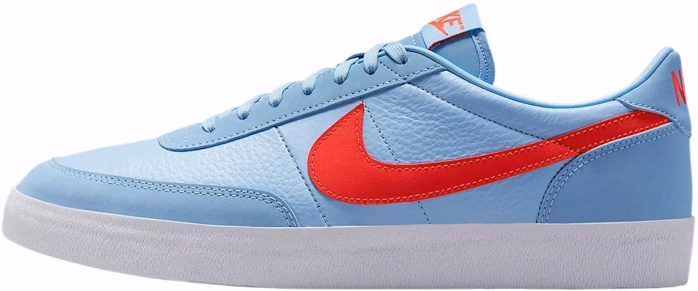 nike-killshot-2-leather-psychic-blue-bright-crimson-hq-1657-400