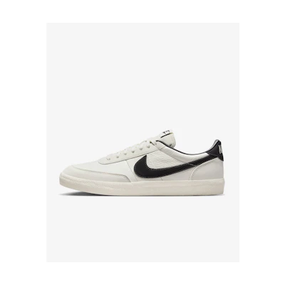Nike Killshot 2 Leather 'Sail black '