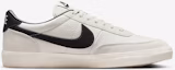 Lookbook Nike Killshot 2 Kulit 'Sail Hitam' HQ1657-103