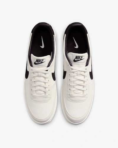 Nike Killshot 2 Leather ‘Sail black ‘