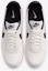 Shop Nike Killshot 2 Kulit 'Sail Hitam' HQ1657-103