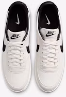 Purchase Nike Killshot 2皮革運動鞋「Sail黑色」 HQ1657-103