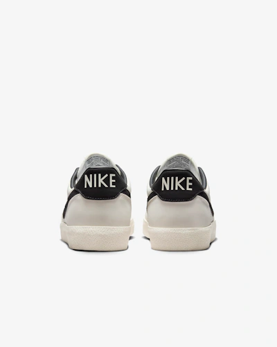 Nike Killshot 2 Leather ‘Sail black ‘