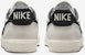 Nike Killshot 2 Kulit 'Sail Hitam' HQ1657-103