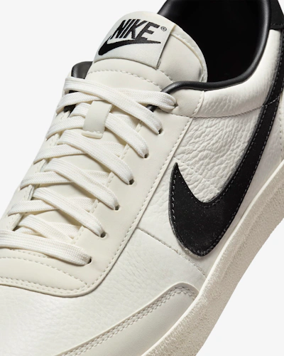 Nike Killshot 2 Leather ‘Sail black ‘