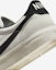 Cheap Nike Killshot 2 Kulit 'Sail Hitam' HQ1657-103