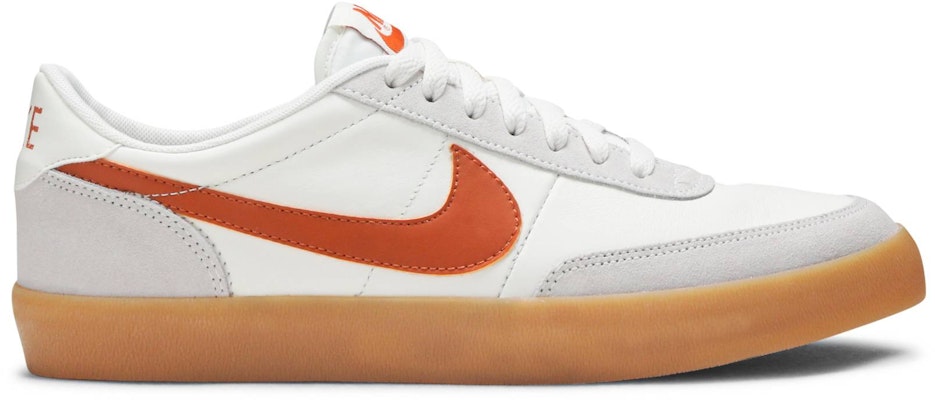 Nike Killshot 2 Leather 'Sail Desert Orange' 432997-127 Buy Nike Killshot 2 Leather 'Sail Desert Orange' 432997-127