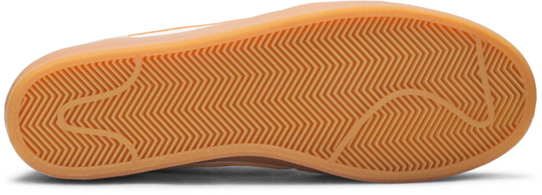 Nike Killshot 2 Leather 'Sail Desert Orange' 432997-127 Shop Nike Killshot 2 Leather 'Sail Desert Orange' 432997-127
