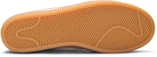 Shop Nike Killshot 2 Leather 'Sail Desert Orange' Lelaki Wanita Kasut Sneakers 432997-127