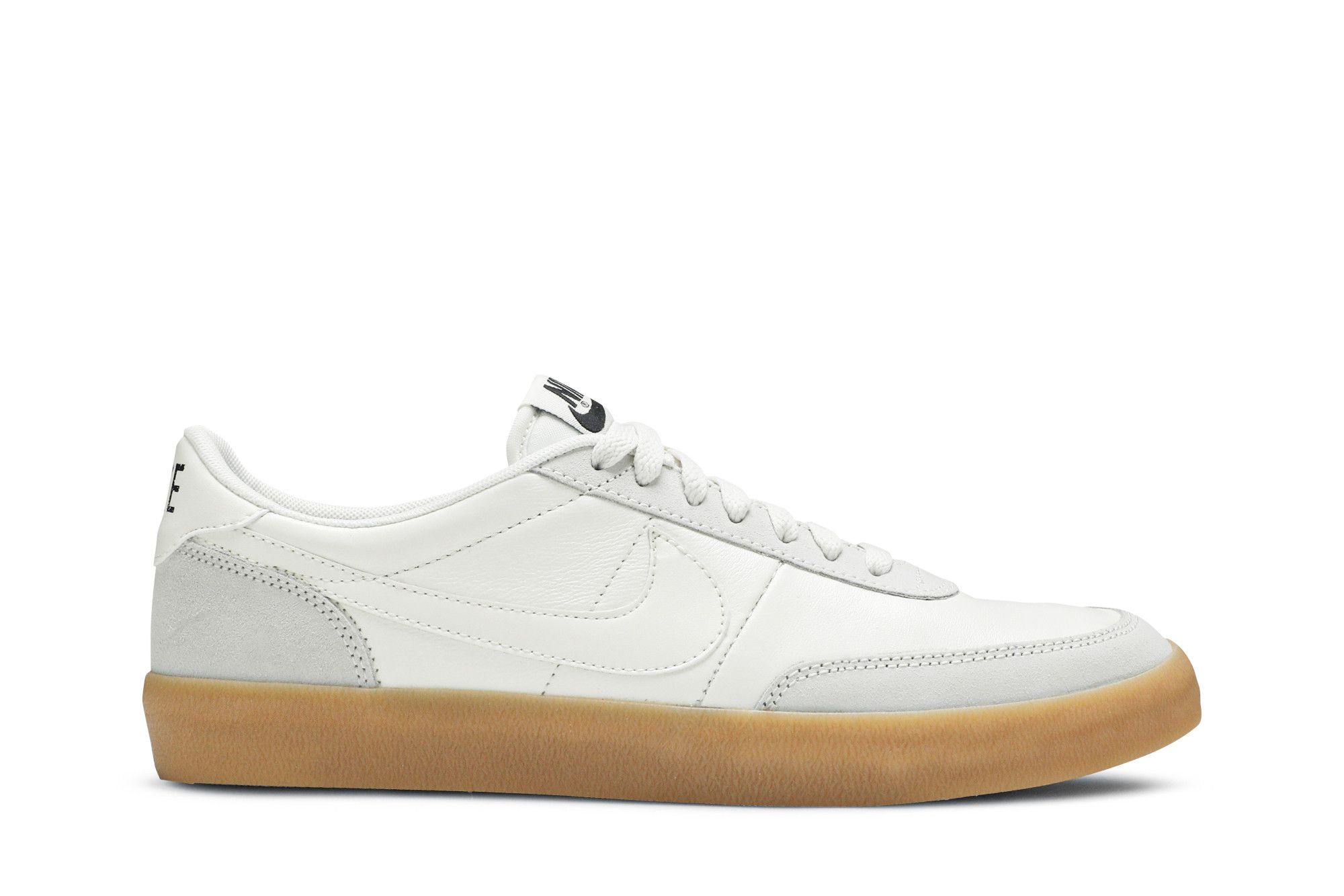 Nike Killshot 2 Leather 'Sail Gum' 432997-128