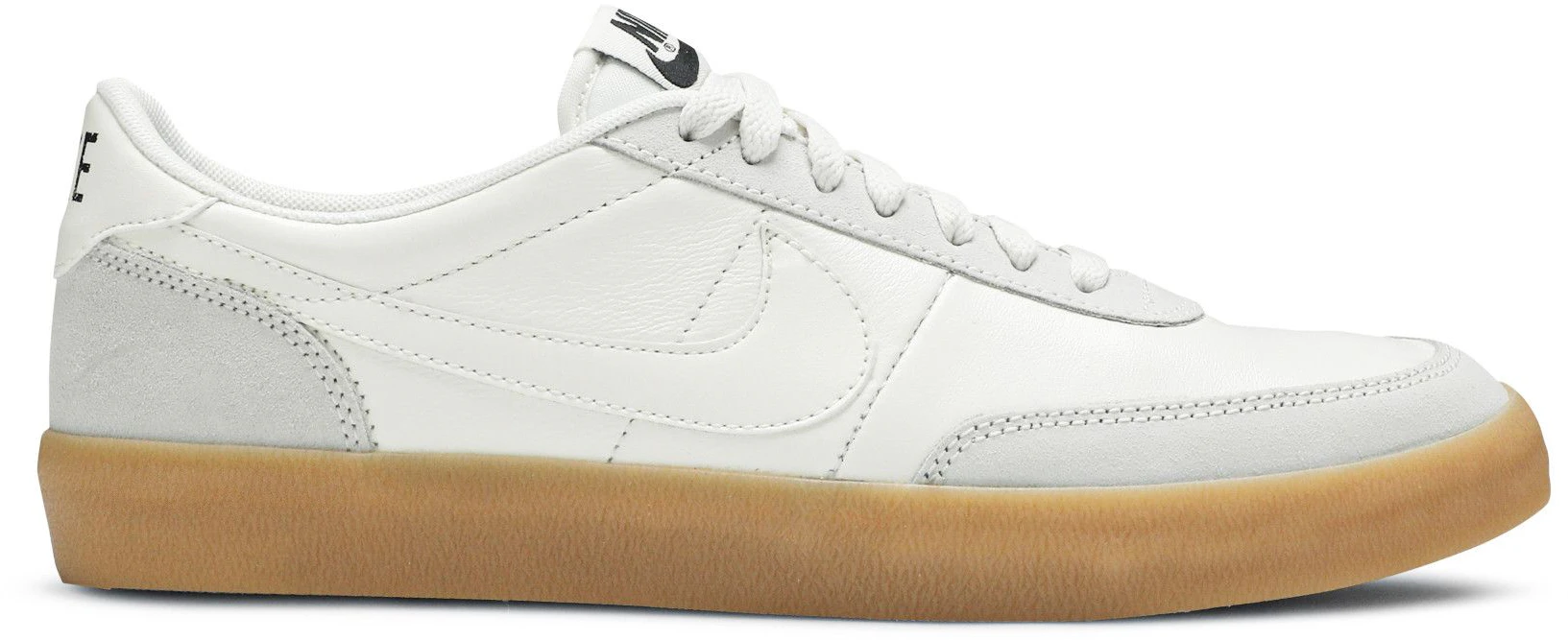 nike-killshot-2-leather-sail-gum