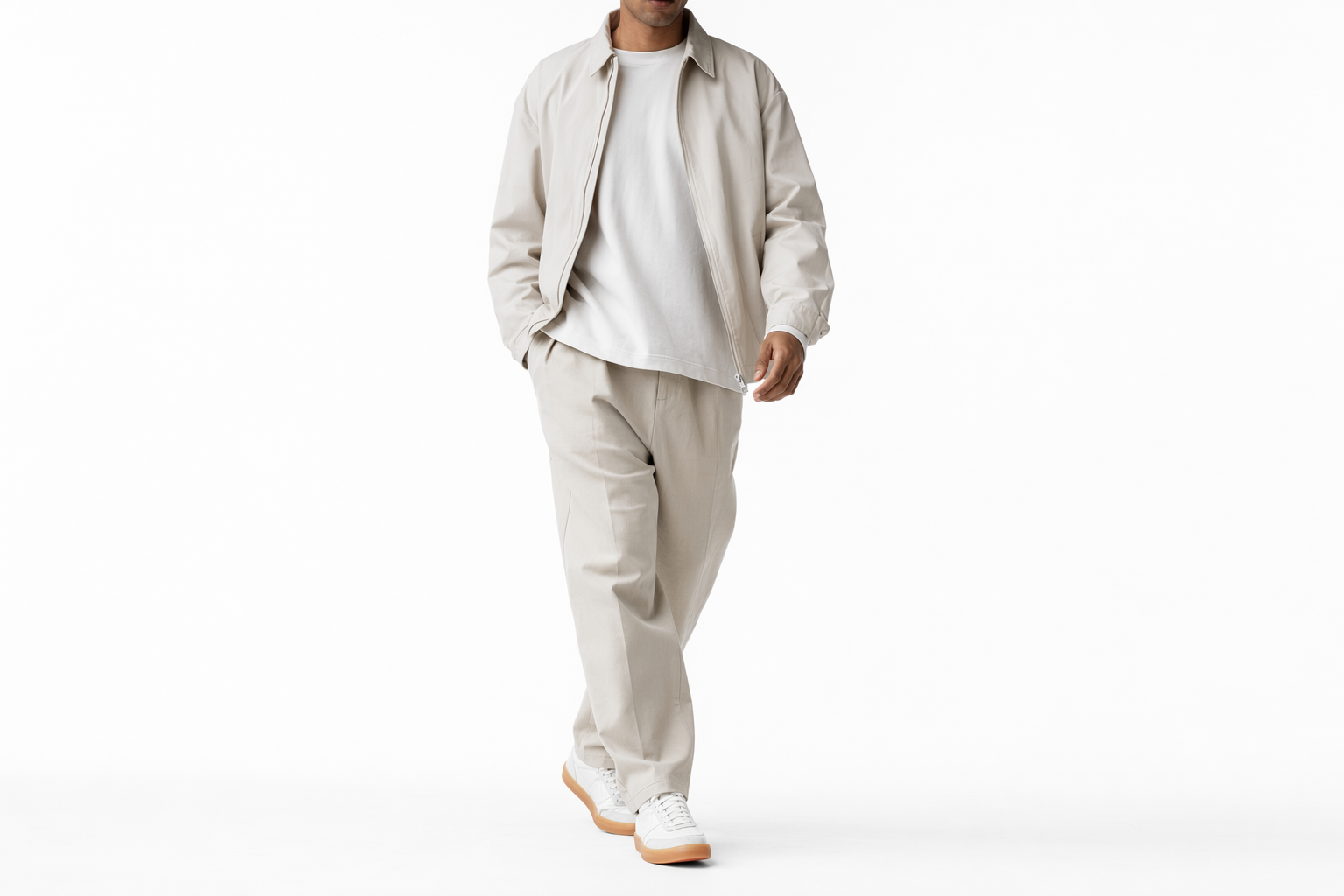 Order Nike Killshot 2 Leder ''Sail Gum'' 432997-128