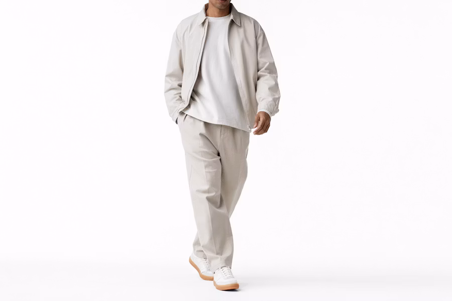 Nike Killshot 2 Leder ''Sail Gum'' 432997-128 Order Nike Killshot 2 Leder ''Sail Gum'' 432997-128