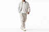 Order Nike Killshot 2 Leder ''Sail Gum'' 432997-128