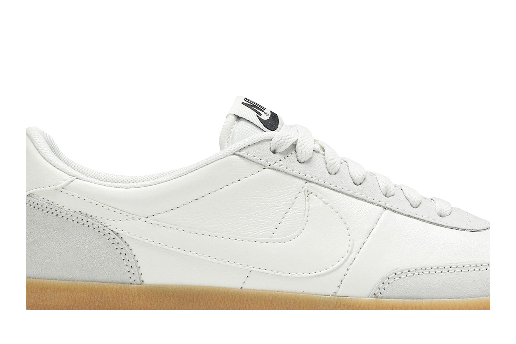 Lookbook Nike Killshot 2 Leder ''Sail Gum'' 432997-128