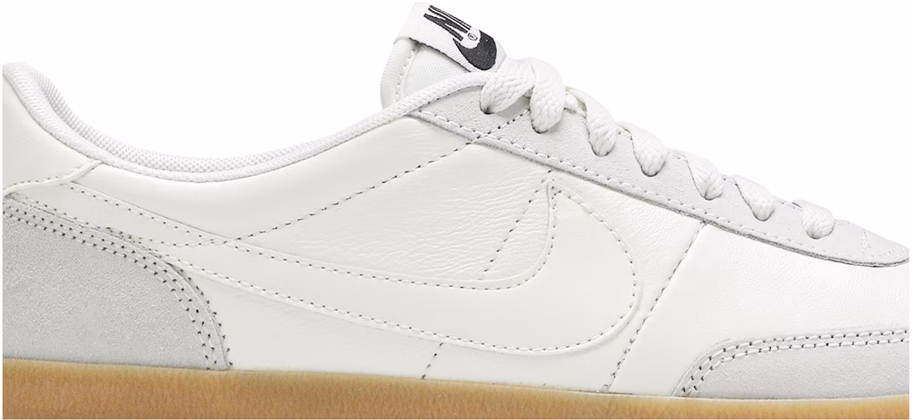 Nike Killshot 2 Leder ''Sail Gum'' 432997-128 Lookbook Nike Killshot 2 Leder ''Sail Gum'' 432997-128