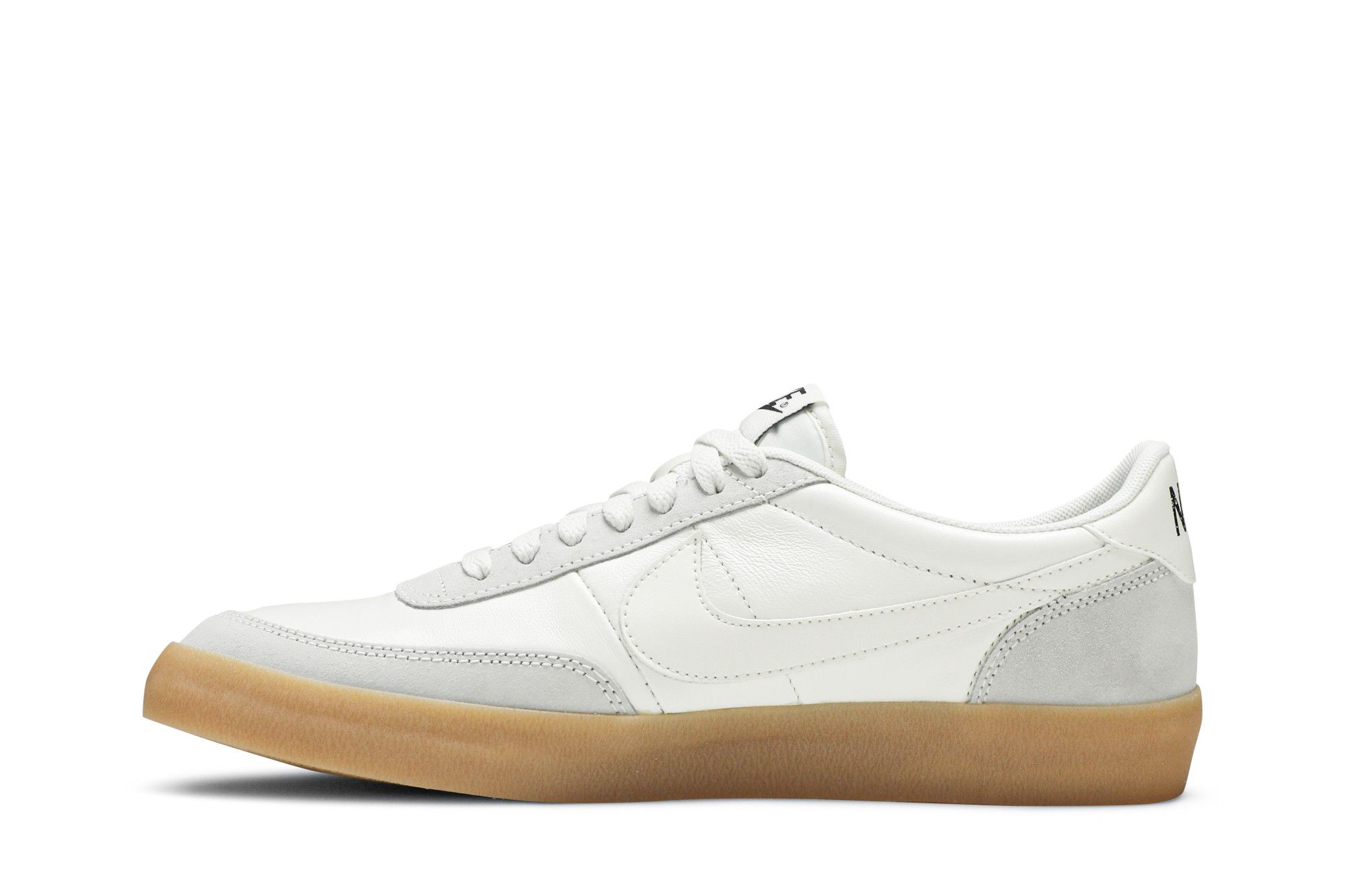Shop Nike Killshot 2 Leder ''Sail Gum'' 432997-128