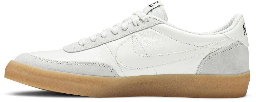 Nike Killshot 2 Leder ''Sail Gum'' 432997-128 Shop Nike Killshot 2 Leder ''Sail Gum'' 432997-128