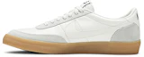 Shop Nike Killshot 2 Leder ''Sail Gum'' 432997-128