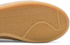 Details for Nike Killshot 2 Leder ''Sail Gum'' 432997-128