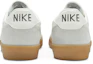 Sizing Nike Killshot 2 Leder ''Sail Gum'' 432997-128