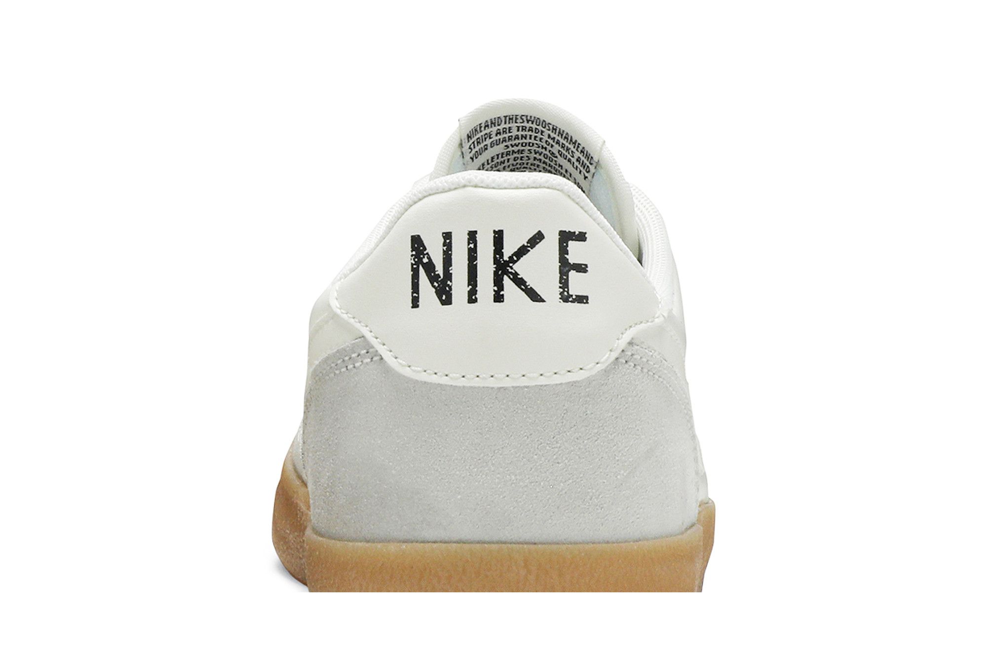 Cheap Nike Killshot 2 Leder ''Sail Gum'' 432997-128