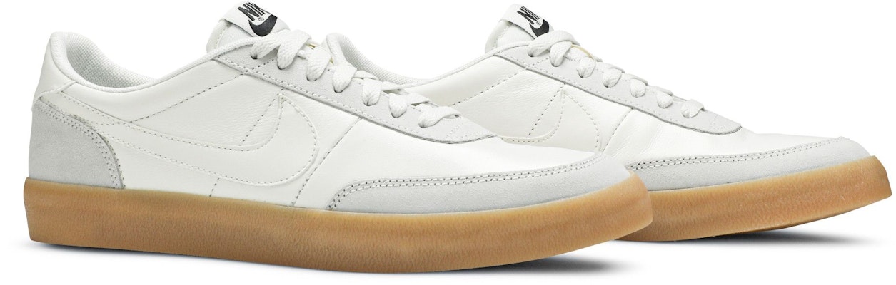 Nike Killshot 2 Leder ''Sail Gum'' 432997-128 1