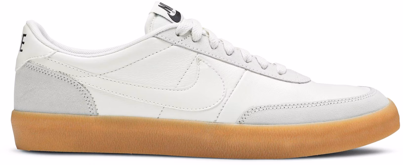 nike-killshot-2-leather-sail-gum