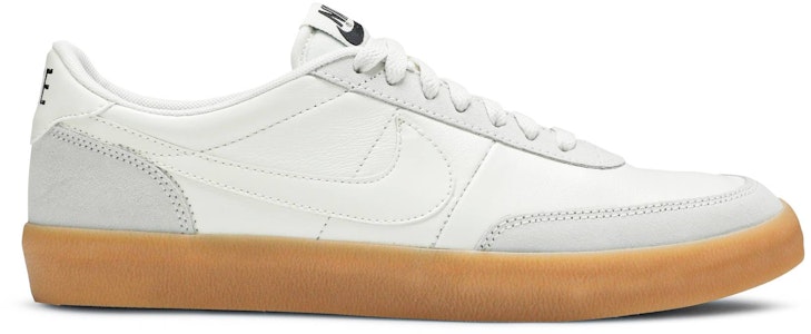 ナイキ キルショット2 レザー "セイルガム" 432997-128 Buy ナイキ キルショット2 レザー "セイルガム" 432997-128