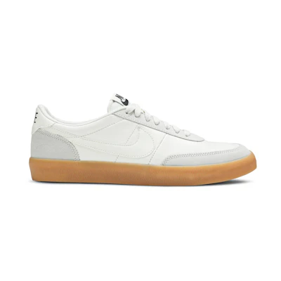 Nike Killshot 2 Leather 'Sail Gum'