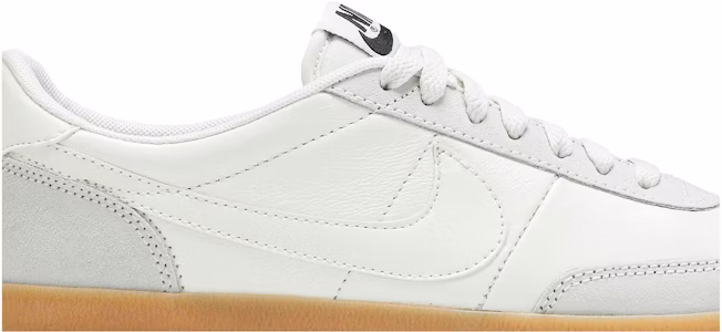 ナイキ キルショット2 レザー "セイルガム" 432997-128 Order ナイキ キルショット2 レザー "セイルガム" 432997-128