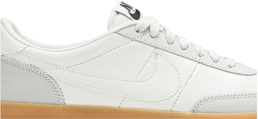 Nike Killshot 2 Leather 'Sail Gum' 432997-128 Order Nike Killshot 2 Leather 'Sail Gum' 432997-128