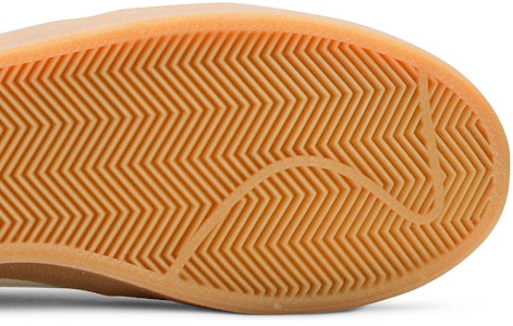 ナイキ キルショット2 レザー "セイルガム" 432997-128 Purchase ナイキ キルショット2 レザー "セイルガム" 432997-128