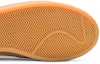 Purchase Nike Killshot 2 Leather 'Sail Gum' Kulit Kasut Lelaki Sneakers 432997-128