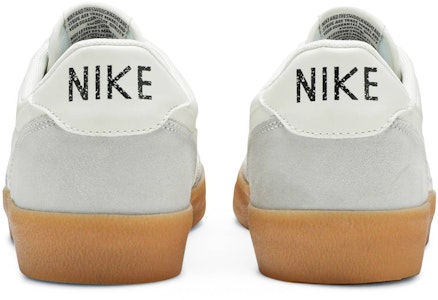 ナイキ キルショット2 レザー "セイルガム" 432997-128 Details for ナイキ キルショット2 レザー "セイルガム" 432997-128