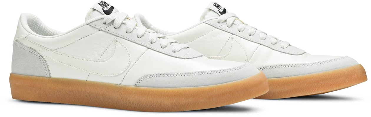 Nike Killshot 2 Leather 'Sail Gum' 432997-128 Cheap Nike Killshot 2 Leather 'Sail Gum' 432997-128