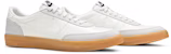 Nike Killshot 2 Leather 'Sail Gum' Kulit Kasut Lelaki Sneakers 432997-128