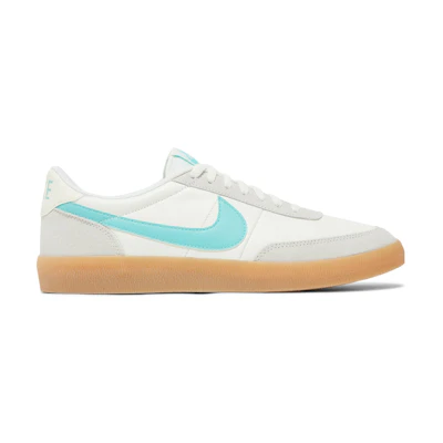 Nike Killshot 2 Leather 'Sail Island Green Gum'