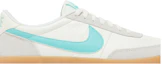Lookbook Nike Killshot 2 Leder ''Sail Island Green Gum'' 432997-126