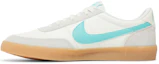 Shop Nike Killshot 2 Leder ''Sail Island Green Gum'' 432997-126