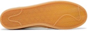 Shop Nike Killshot 2 Leather 'Sail Island Green Gum' Lelaki Kasual Sneaker 432997-126