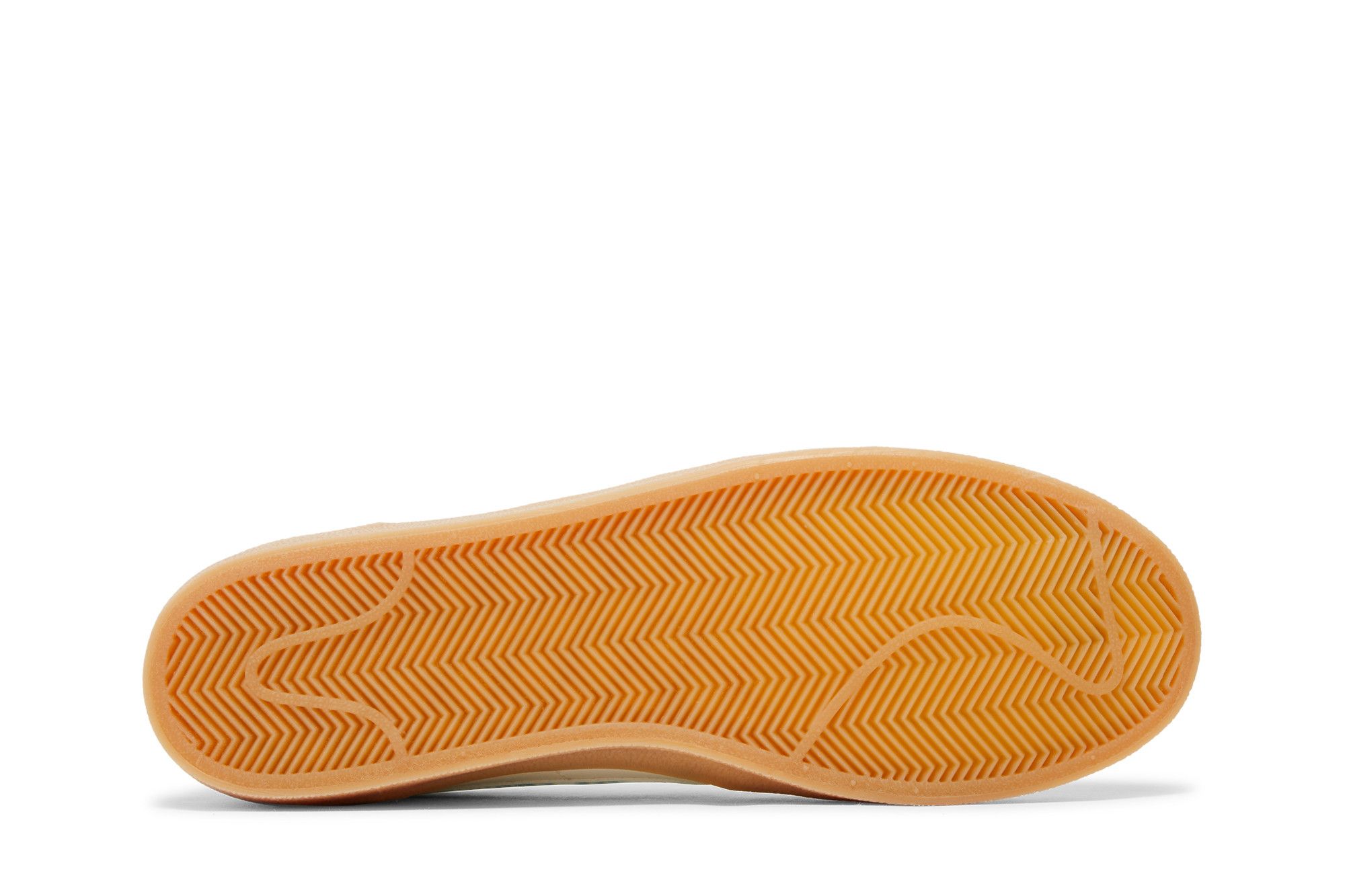 Purchase Nike Killshot 2 Leder ''Sail Island Green Gum'' 432997-126