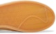 Nike Killshot 2 Leather 'Sail Island Green Gum' Lelaki Kasual Sneaker 432997-126