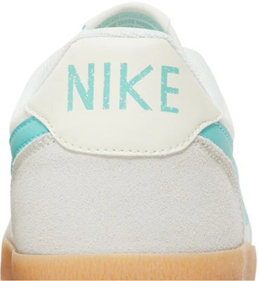 Nike Killshot 2 Leder ''Sail Island Green Gum'' 432997-126 Cheap Nike Killshot 2 Leder ''Sail Island Green Gum'' 432997-126