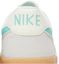 Cheap Nike Killshot 2 Leder ''Sail Island Green Gum'' 432997-126